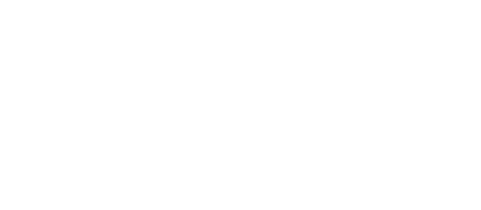 Saradari Villas