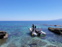 Heraklion Diving Center Crete (Hersonissos)